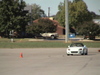 DSC09901